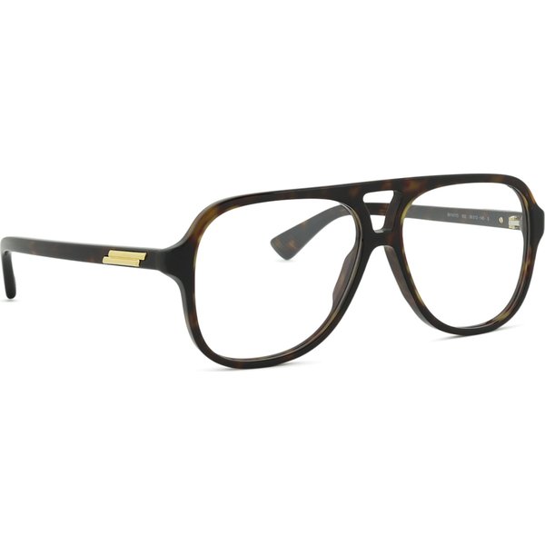 Bottega Veneta BV1417O 002 56-image