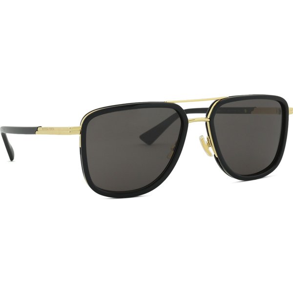Bottega Veneta BV1463S 001 56-image