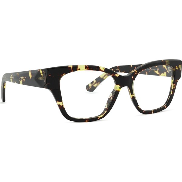 Burberry 0BE2420 4106 52-image