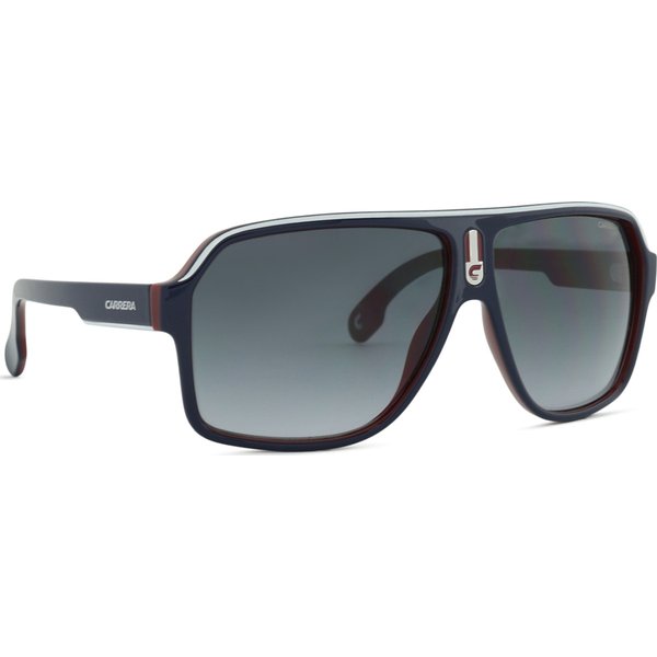 Carrera 1001/S 8RU 9O 62-image