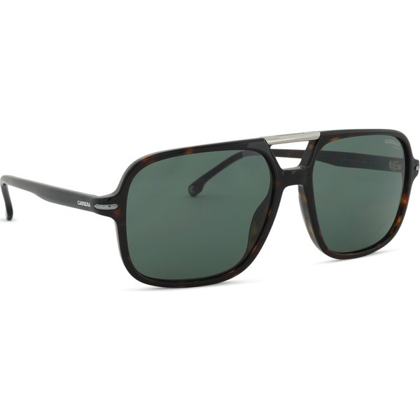 Carrera 350/S 086 Qt 58-image