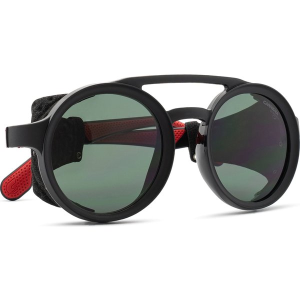 Carrera 5046/S 807 QT 49-image