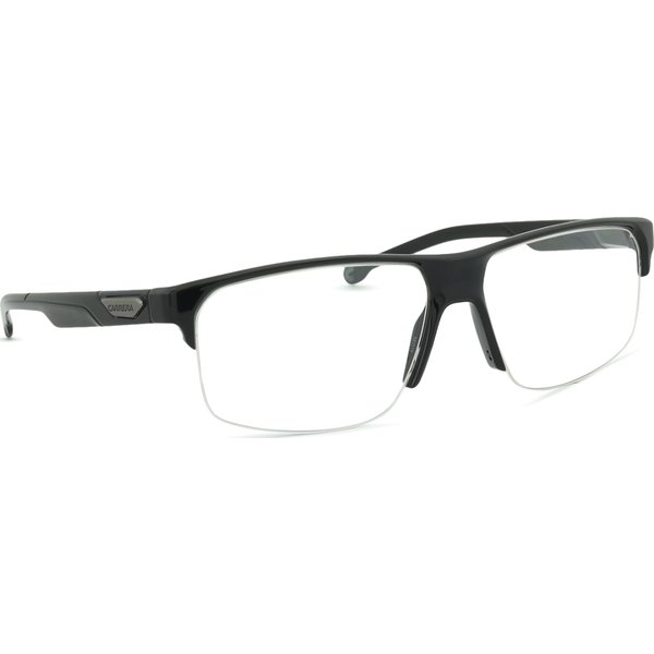 Carrera Ducati Carduc 059 807 15 58-image