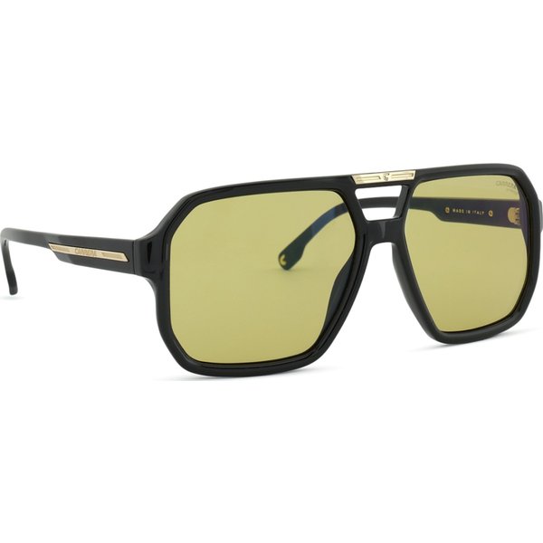 Carrera Victory C 01/S 71C MJ 60-image
