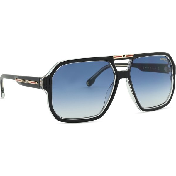 Carrera Victory C 01/S EI7 08 60-image