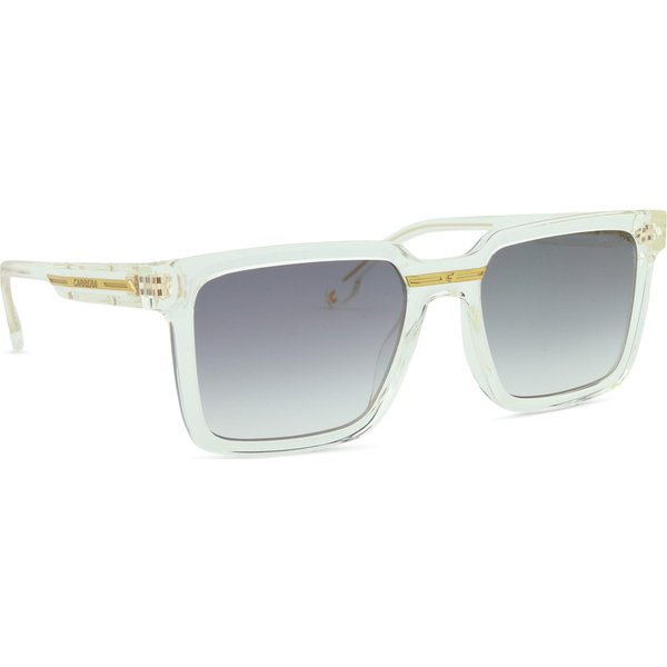Carrera Victory C 02/S 900 FQ 54-image