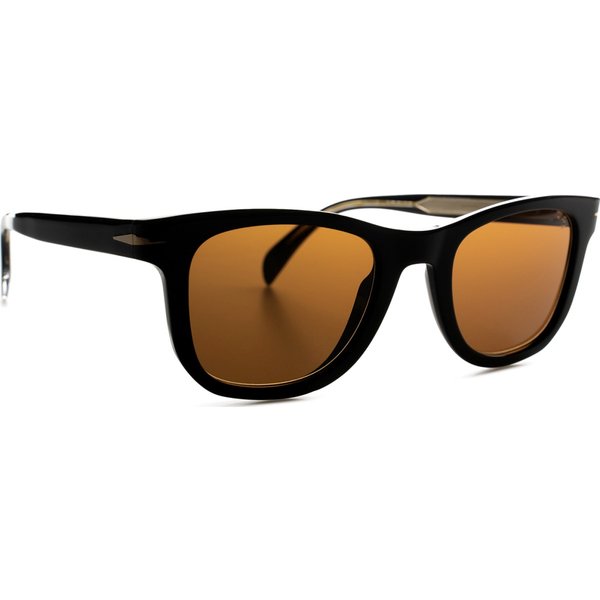 David Beckham Db 1006/S 807 70 50-image
