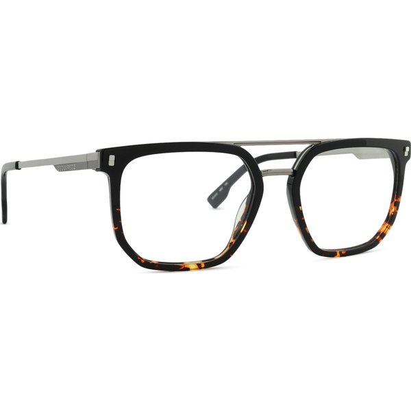 Dsquared2 D2 0112 Wr7 18 54-image
