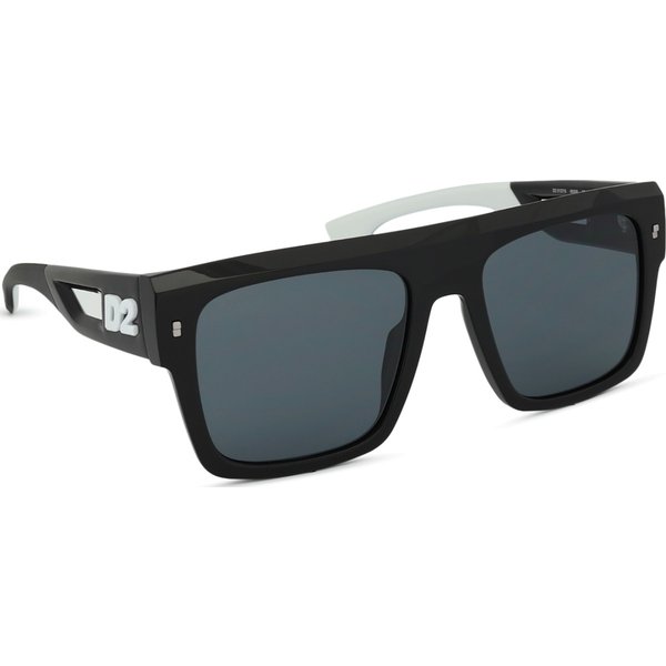 Dsquared2 D2 0127/S 80S Ir 56-image