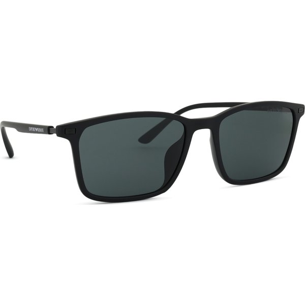 Emporio Armani Ea 4223U 500187 56-image