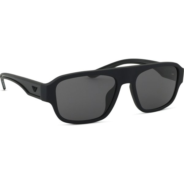 Emporio Armani Ea 4266U 500187 55-image
