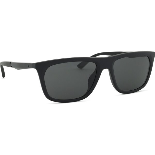 Emporio Armani Ea 4272U 500187 57-image