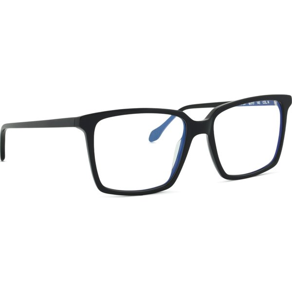 Germano Gambini GG194 N 55-image