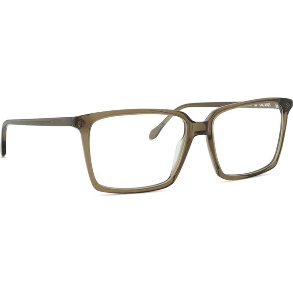 Germano Gambini Maxi GG194 MR23 59-image