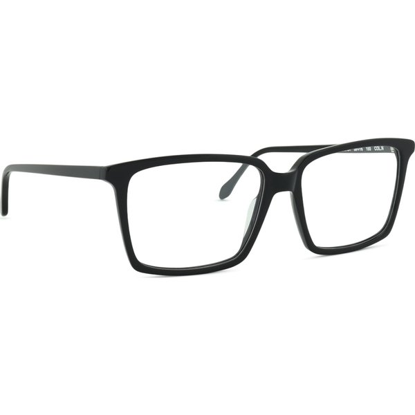 Germano Gambini Maxi GG194 N 59-image
