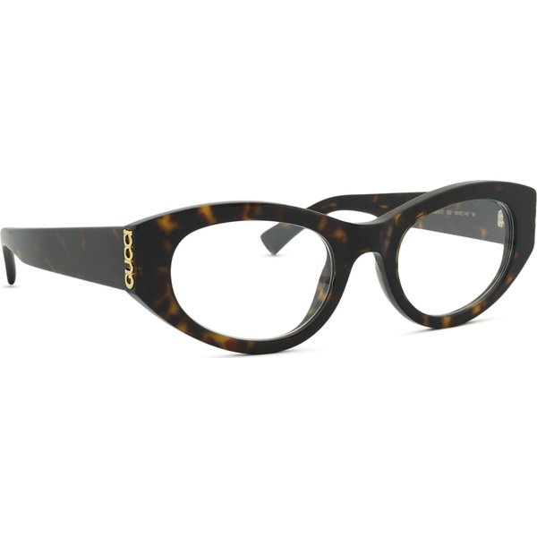 Gucci GG2041O 002 50-image