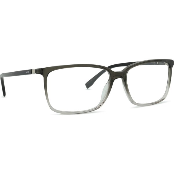 Hugo Boss 0679/IT 08A 15 56-image