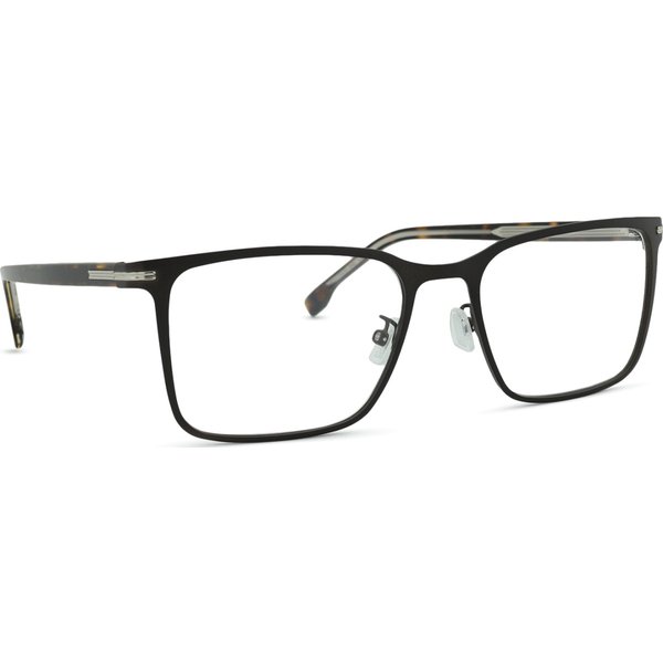 Hugo Boss 1757/G Amc 19 57-image
