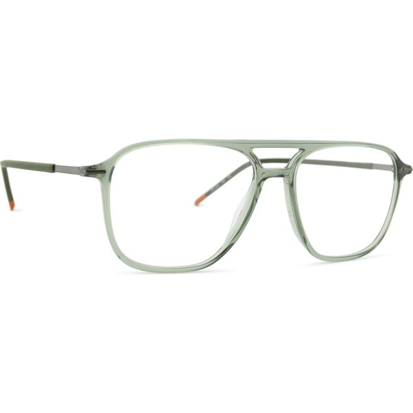 Hugo Boss Hugo HG 1232 1ED 15 53-image