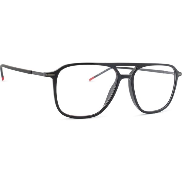 Hugo Boss Hugo HG 1232 807 15 53-image