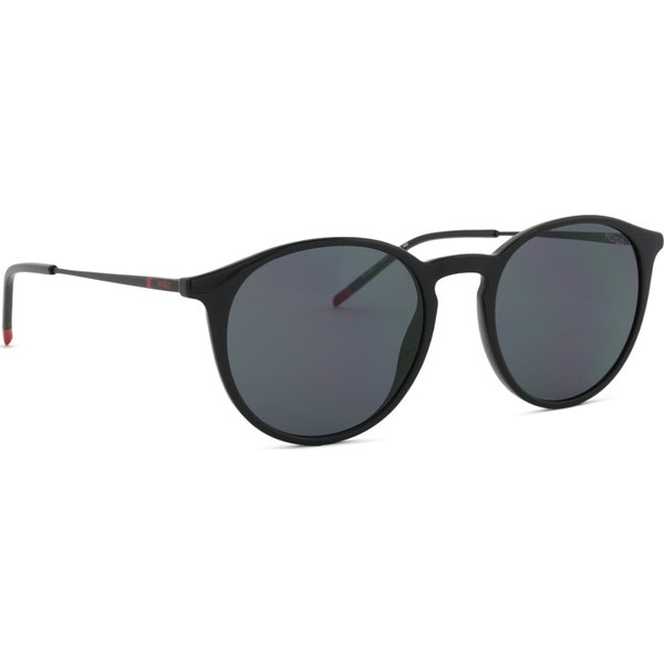 Hugo Boss Hugo HG 1286/S OIT IR 51-image