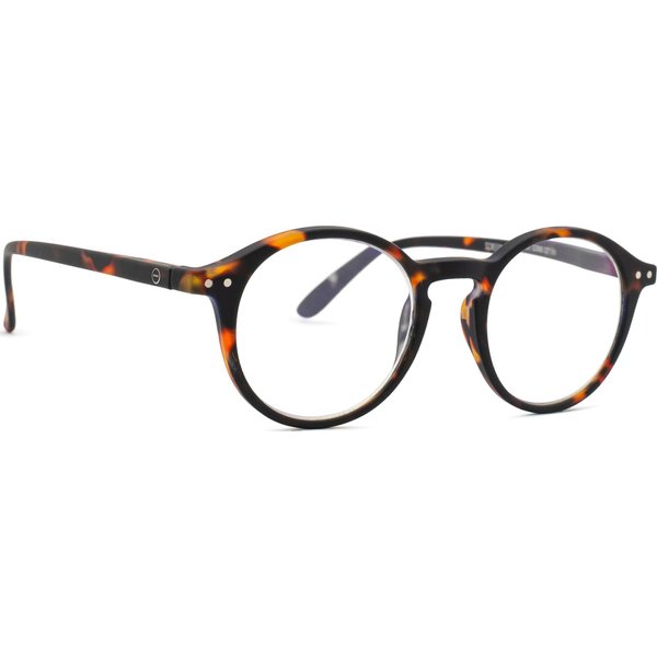 Izipizi Reading Screen #D Tortoise-image