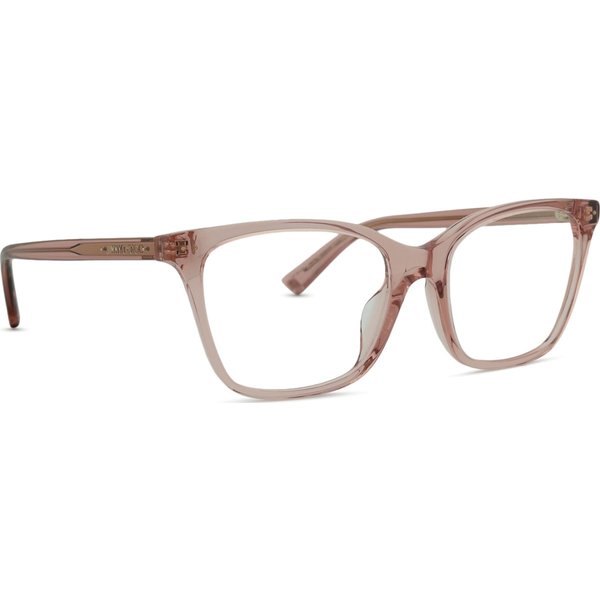 Jimmy Choo 0JC3048U 5079 52-image