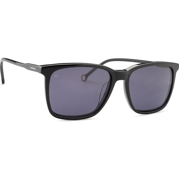 Lentiamo Georgios Deep Black-image