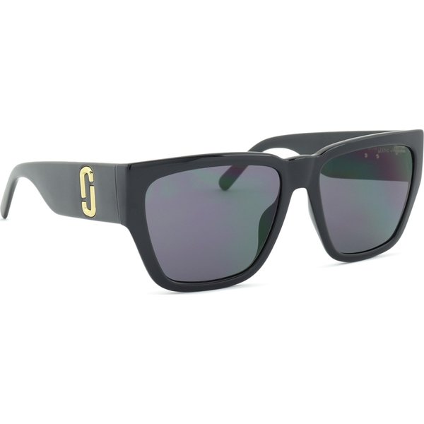 Marc Jacobs Marc 646/S 807 Ir 57-image