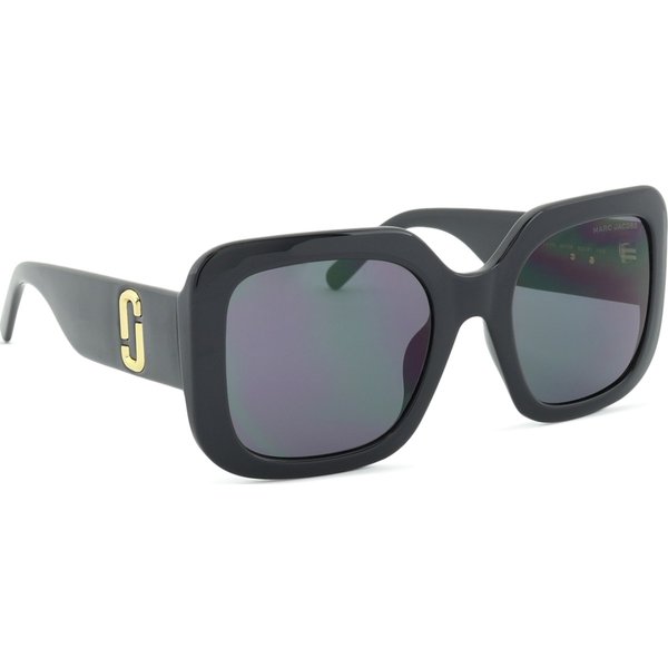 Marc Jacobs Marc 647/S 807 Ir 53-image
