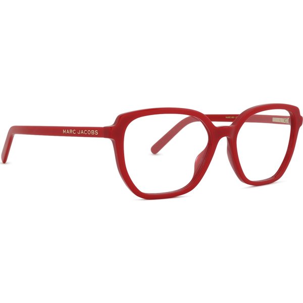 Marc Jacobs Marc 661 C9A 16 53-image