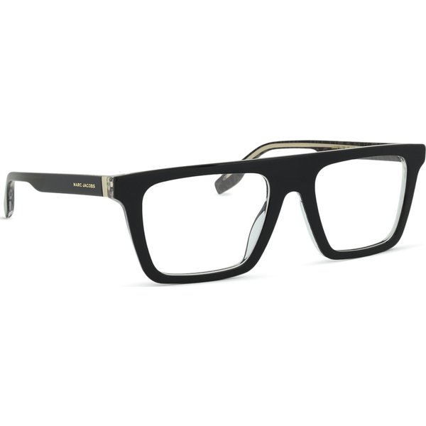 Marc Jacobs Marc 759 1EI 53-image