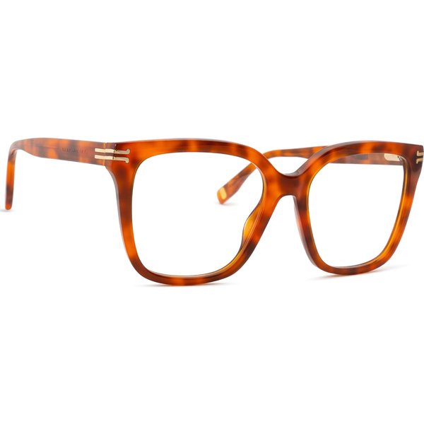Marc Jacobs Mj 1038 05L 17 52-image