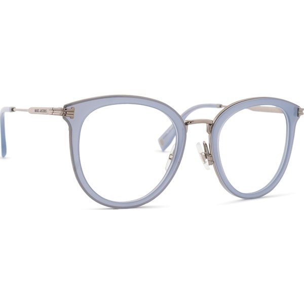 Marc Jacobs MJ 1055 R3T 21 50-image