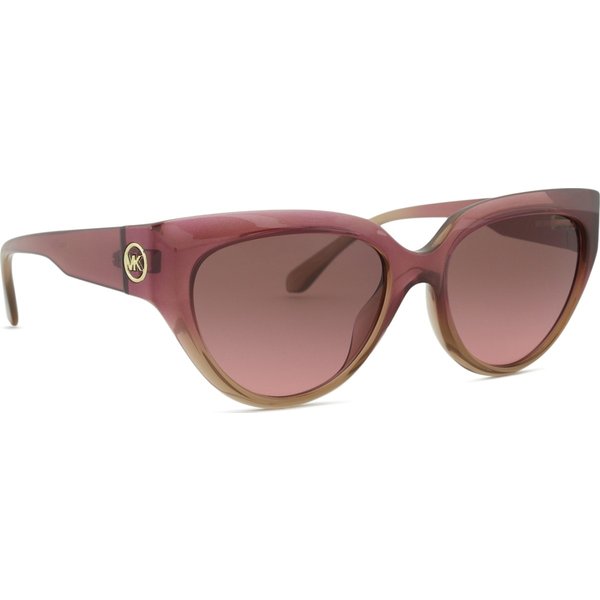 Michael Kors Boca Raton MK2241U 325611 55-image