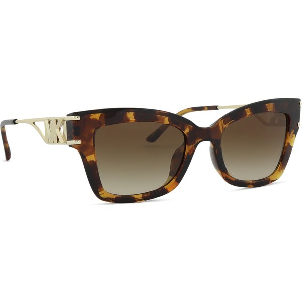 Michael Kors Cantabria MK2237U 300613 52-image