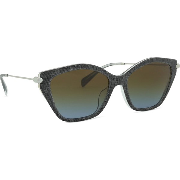 Michael Kors Catskills MK2246U 400913 54-image