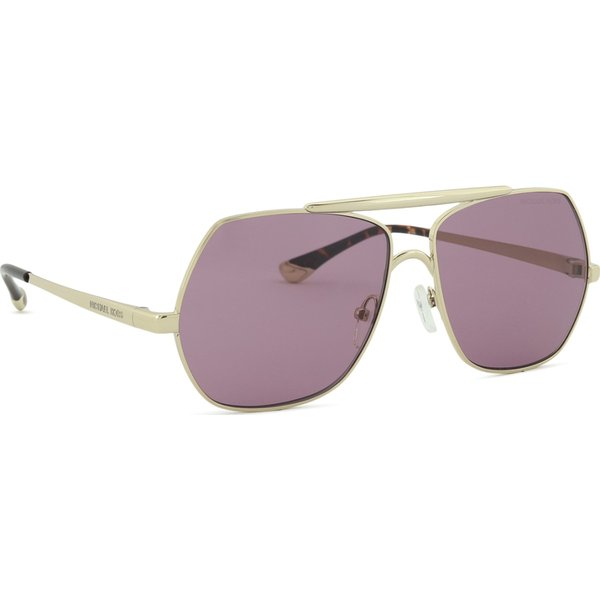 Michael Kors Denver MK1173 1014LA 58-image