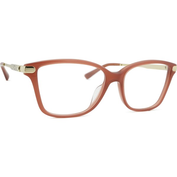 Michael Kors Georgetown 0MK4105BU 3345 52-image