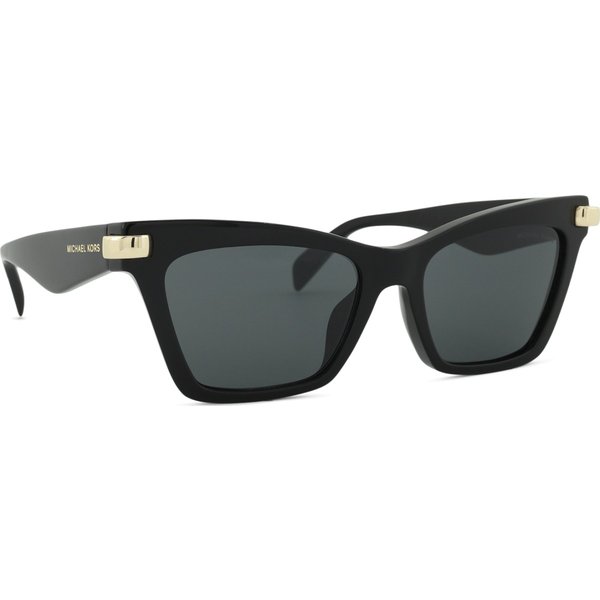 Michael Kors Grand Cayman MK2276U 300587 54-image