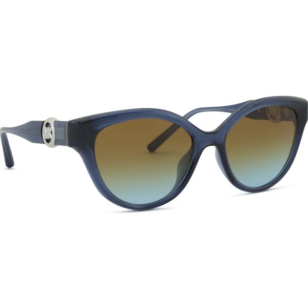 Michael Kors Nagoya MK2271U 30025D 53-image