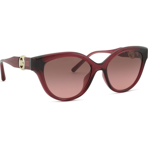 Michael Kors Nagoya MK2271U 317511 53-image