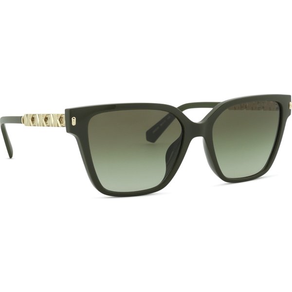 Michael Kors Piedmont MK2263U 39023M 56-image