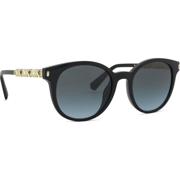 Michael Kors Pienza MK2264U 30058G 53-image