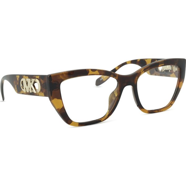 Michael Kors Puglia 0MK4149U 3006 54-image
