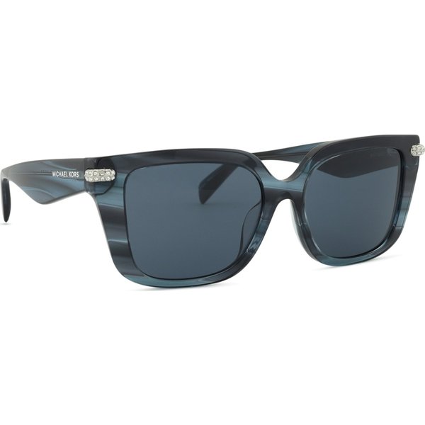 Michael Kors Santo Domingo MK2275BU 405487 54-image