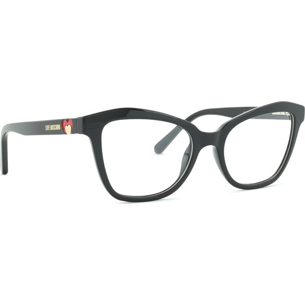 Moschino Love MOL604 807 18 52-image