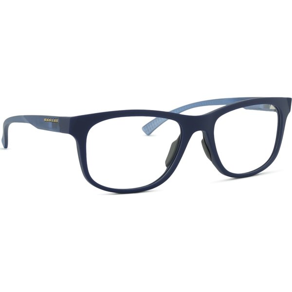 Oakley Leadline Rx OX8175 817509 52-image