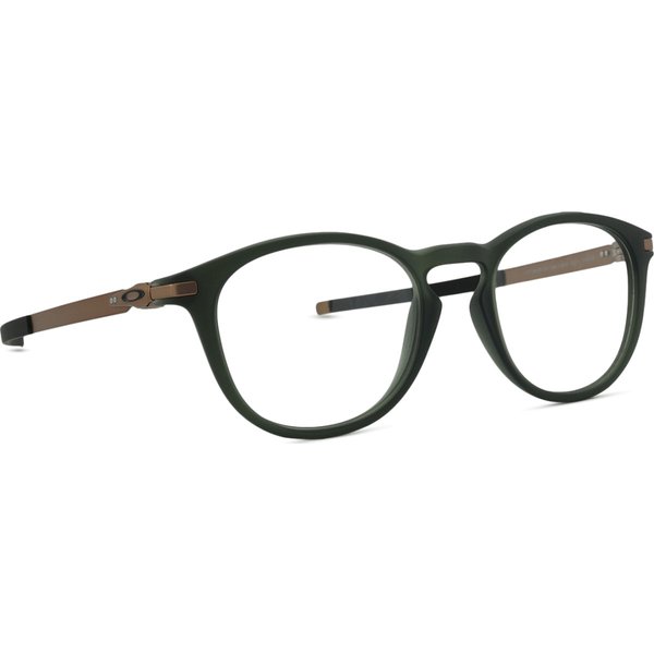 Oakley Pitchman R OX8105 810528 50-image