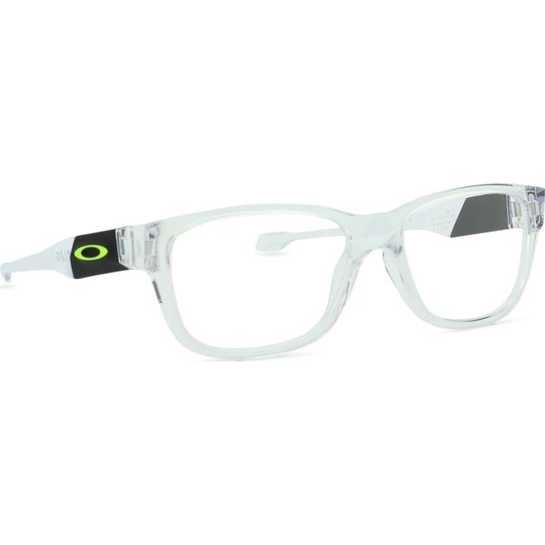 Oakley Youth RX Top Level OY8012 03 48-image